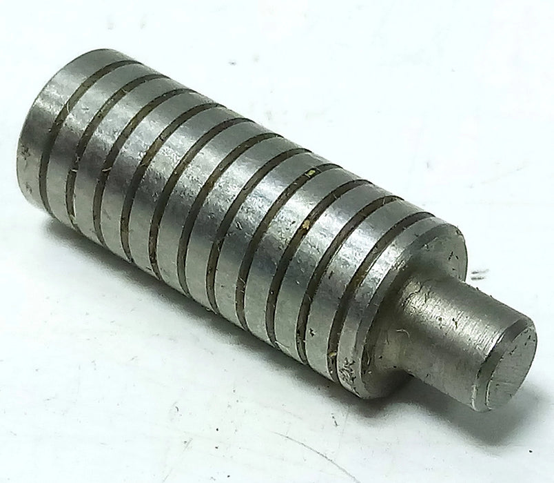 Sperry Vickers 343003 Replacement Piston for Hydraulic Valve