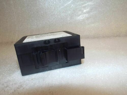 ACROMAG 461A-V0-SMRN-1-DIN-NCR ALARM