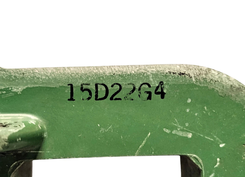 GE 15D22G4 460/380 V AC Coil for Contactor
