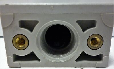 Allen-Bradley 42MTB-5000 Photoswitch Terminal Base