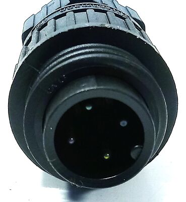 Siemens 3SE2-120-1G 230 V AC 6 A Rotary Gear Limit Switch