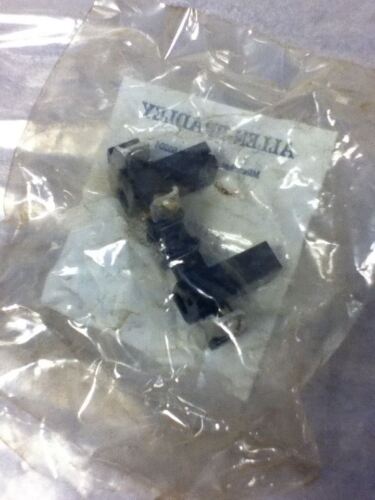 Allen-Bradley X-137711 CONTACT BLOCK