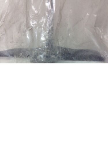 Aci/10K-Csi-D-4'' Thermistor