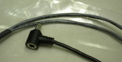 Fujitsu Cable Connector LL83251