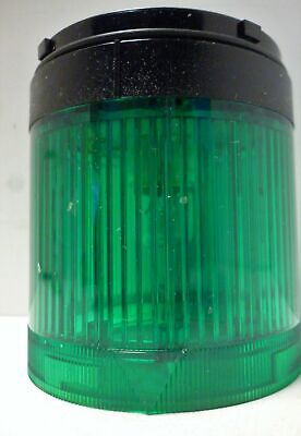 Allen-Bradley 855T-B20DN3 Steady Incandescent Stack Light