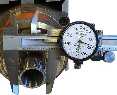 UGRA CNC SFM4653B-24/2.20TMP 140523014 CNC Spindle Servo Motor