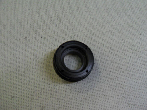 1 DEVILBISS JGHV4502850 BAFFLE HEAD