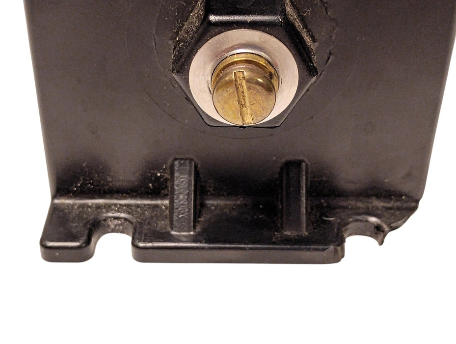 FLEX-CORE 189-010 600 V 10.5 A Current Transformer