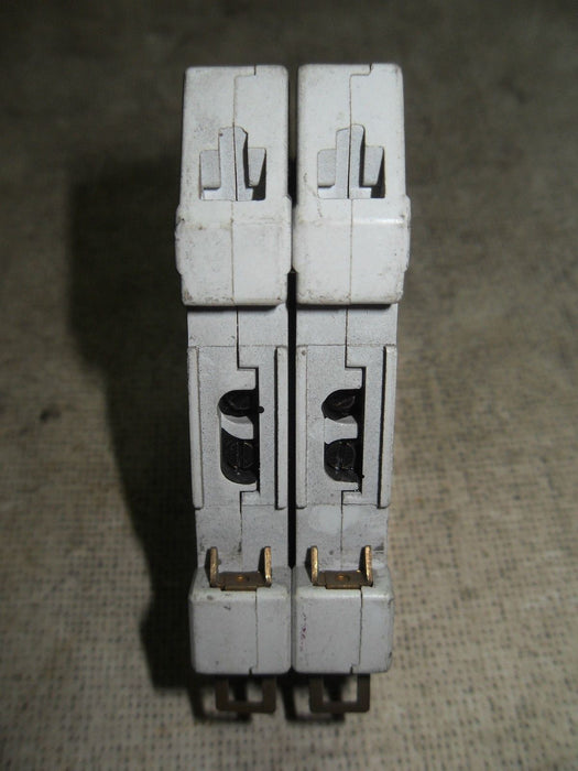 Allen-Bradley 1492-GHD050F Circuit Breaker