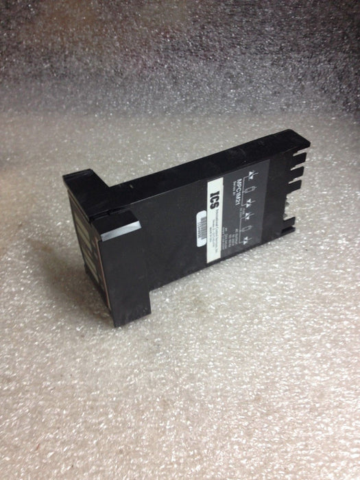 ICS MPC1M21 Output Module