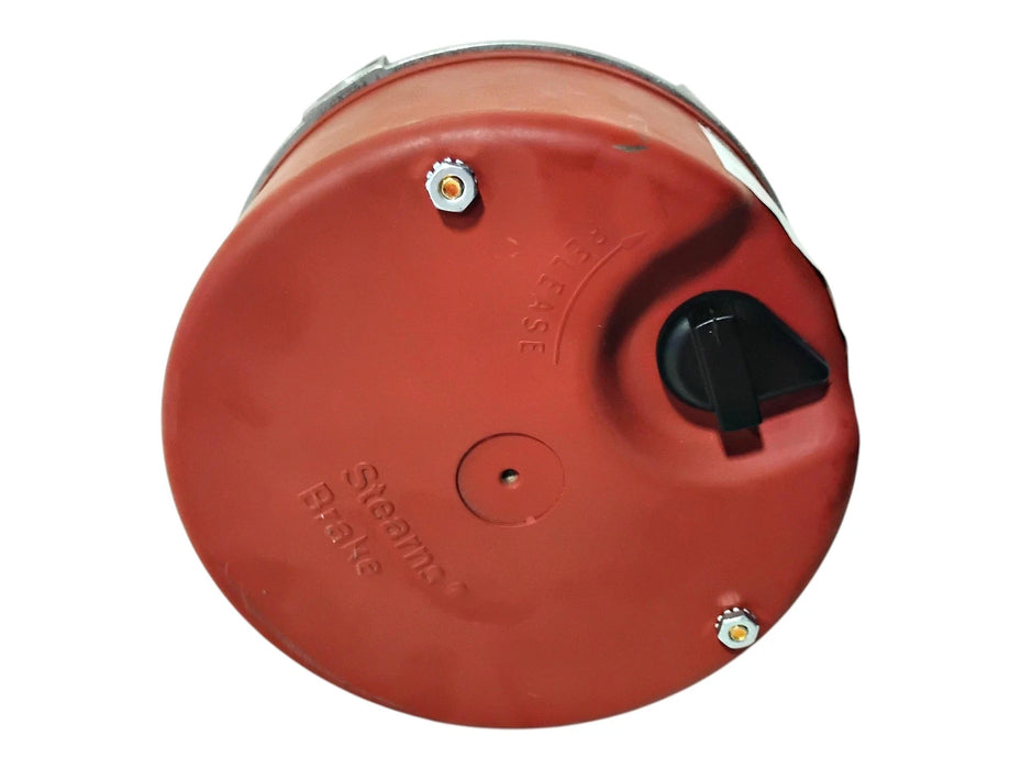 Stearns 105602100BQF 10530405 Spring Set Manual Adjust Disc Brake