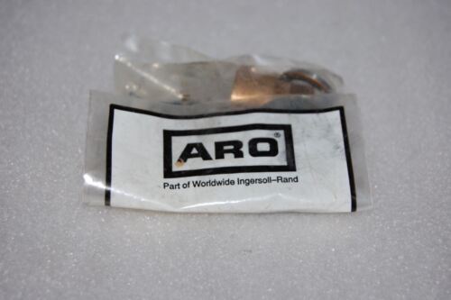 ARO CYLINDER KIT 117877-150