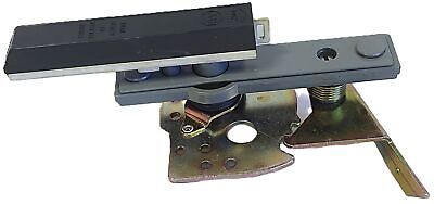 Allen-Bradley 1494F-L2 Ser A Door Hardware Kit for Type 12 Enclosure