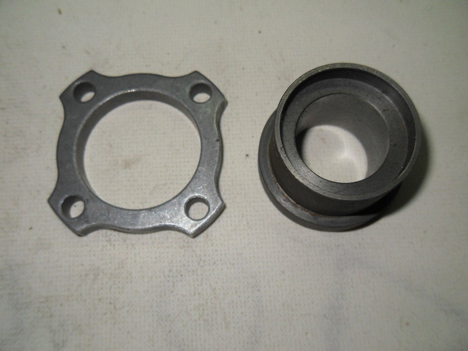 Miller Fluid Power 051-KR011-100 Seal Kit