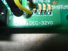 1 TERAOKA TPB-1435-7 PC BOARD