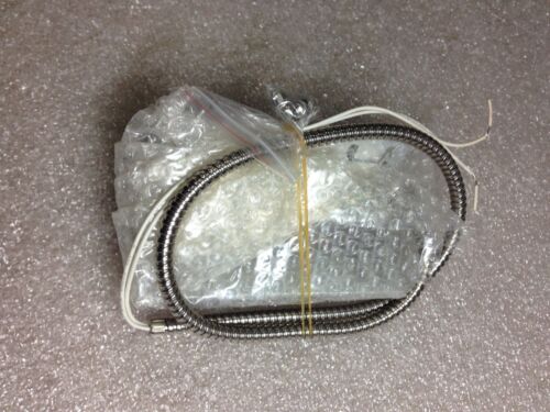 DYNAVOX MAGNETIC 2EXV4 CONTACT MODEL