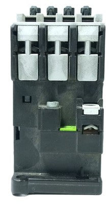 Siemens 3TF3300-0AC2 400/380 V AC 30 A 3-Pole Contactor w/ 24 V AC Coil