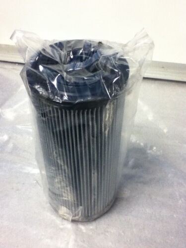 5W333-8 FILTER