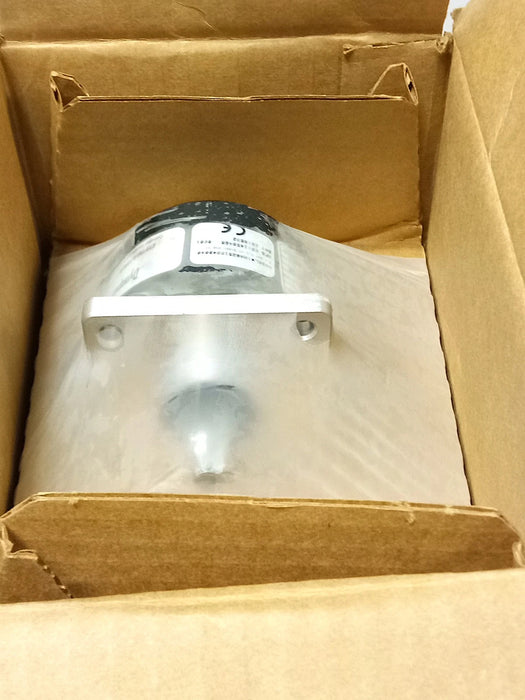 Dynapar HA62510240040 5-26 V 1024 PPR Incremental Optical Rotary Encoder