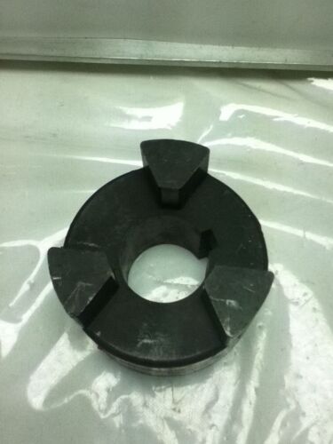 LOVEJOY L-150 1.625 COUPLING
