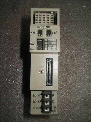 Omron C200HW-CLK21 Controller Link Unit