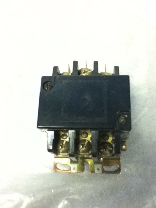 Furnas 42BE35AJ333R Contactor-No Box