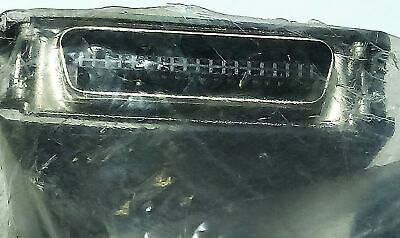 GE Fanuc IC693CBL324 PLC Cable