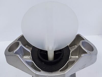 Potter VSR-F-4 VSR-4 1113004 4 in Vane Type Waterflow Alarm Switch