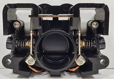 Allen-Bradley X-332585 Switch Plate Assembly