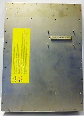 Schneider Electric MPCNT50NNN00N Magelis IPC Industrial PC