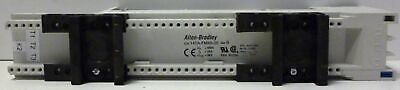 Allen-Bradley 141A-FM45SS25 MCS Mounting System Adapter Module with Terminals