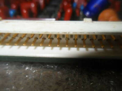 Ishida P-5481 Converter Board