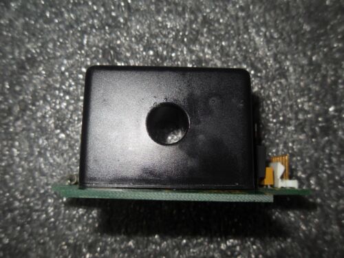 Eaton / Dynamatic 15-895-1 15-P00895-0001 LEM Module 100A