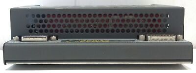 Parker EVM32-II Compumotor Expansion I/O Module Baseboard For Up To 4 SIM Boards