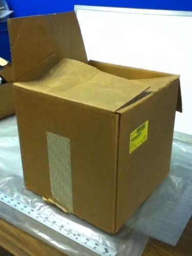 ABB PIEDMONT BUSHINGS & INSULATORS 401566-K1 CONTROL POWER TRANSFORMER