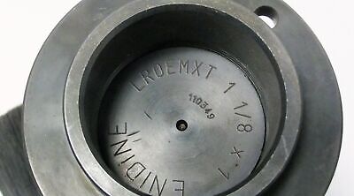 Enidine LROEMXT118X1 Shock Absorber