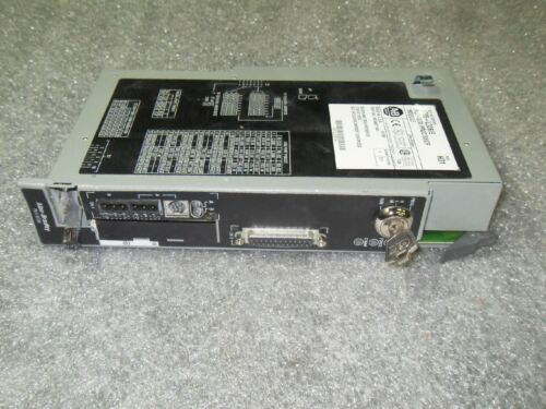 Allen-Bradley 1785-L30B/E PLC5/30 Processor Module W/ Key