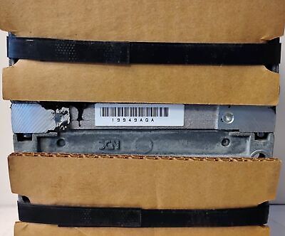 Honeywell M9184D1021 24 V AC Proportional Action Modutrol IV Motor