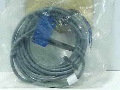 Unbranded 285-172 Inductive Proximity Sensor