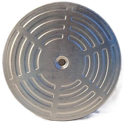 GE CR174JD02 Sensor Reflectors - Lot of 5