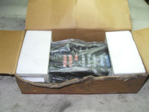 1 TEXAS INSTRUMENTS 100-3101 TI-101 HANDHELD PROGRAMMER