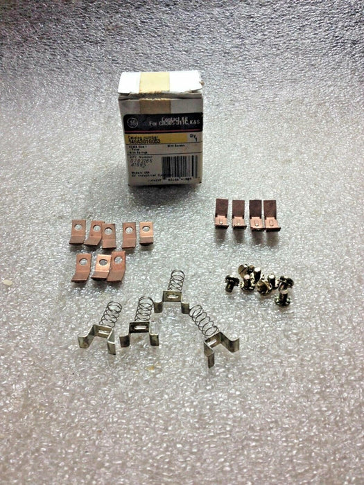 GE 546A301G053 CONTACT KIT