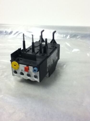 EATON TOB004CC1DP RELAY