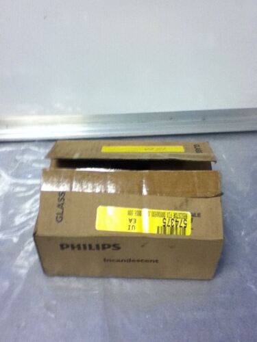 LOT OF 15 OHMITE B8J500 RESISTORS
