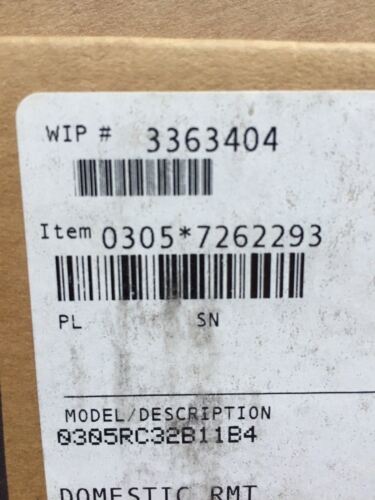 Rosemount 3051Cd1A02A1As5M5 0305RC32B11B4 Pressure Transmitter