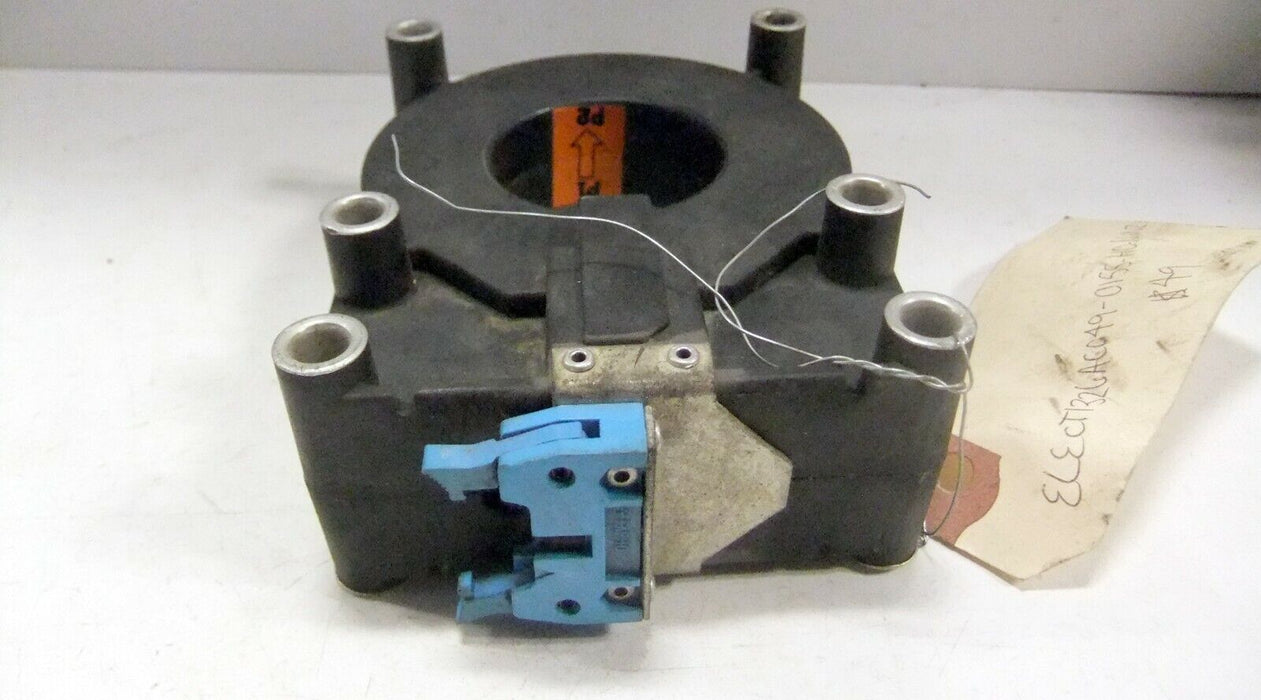ABB Current Transducer SAFW-1000