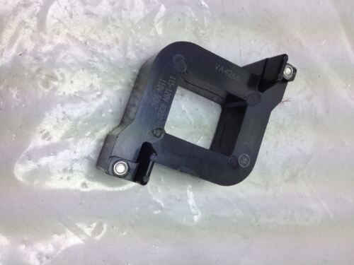 GE 15D22G002 COIL