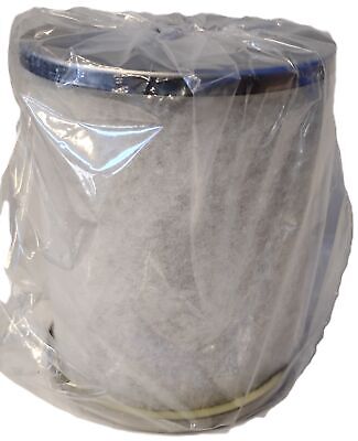 SMC AFF-EL22B Pneumatic Filter Element for AFF22C Mainline Filter