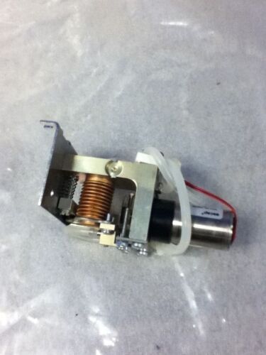 ESCAP 22N2810598 SERVO MOTOR