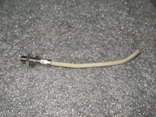 1 Honeywell YAMATAKE FL7M-1P5K6 PROXIMITY SWITCH